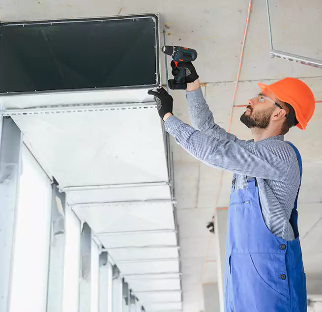 Why Homeowners & Businesses Trust Us in Surprise, AZ