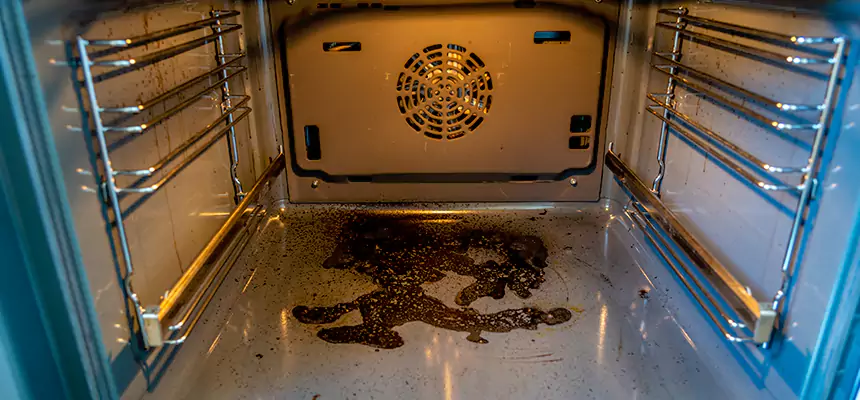 Our Air Purifier Installation Services in Surprise, AZ