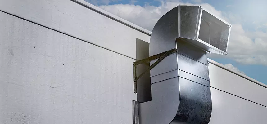 Comprehensive Commercial HVAC Cleaning in Surprise