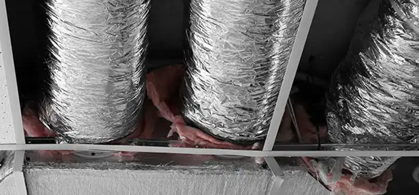 Scalable Commercial Multi‑Unit Dryer Vent Camera Inspection in Surprise, AZ