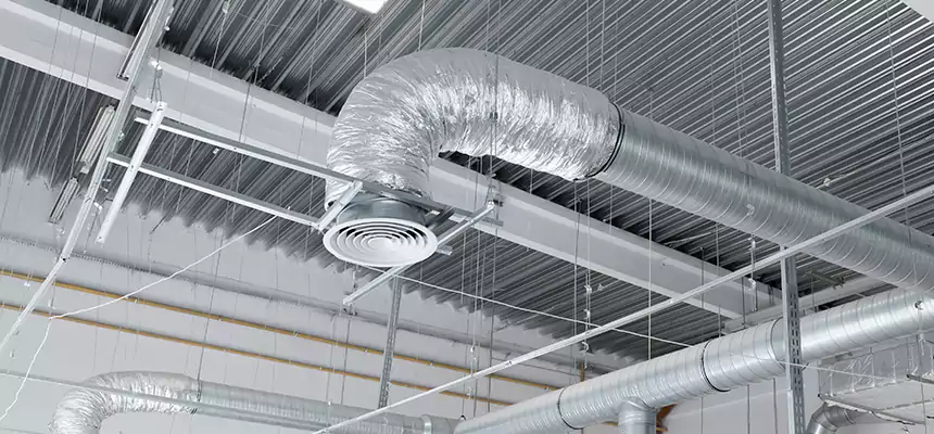 Our Dryer Vent Hose Replacement Services in Surprise, AZ