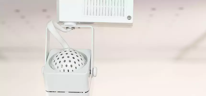 Our Duct Cleaning For LEED Homes Services in Surprise, AZ