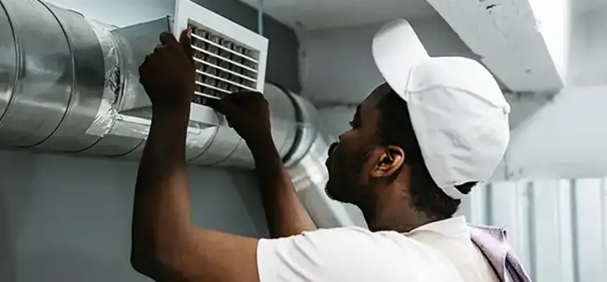 Our Licensed And Insured Cleaners in Surprise, AZ