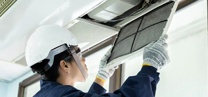 Our Lint Trap Cleaning Service Services in Surprise, AZ