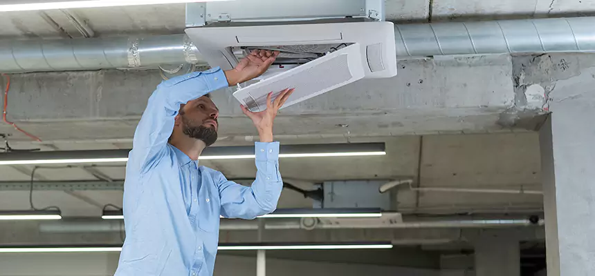 Our Room Addition Duct Installation Services in Surprise, AZ