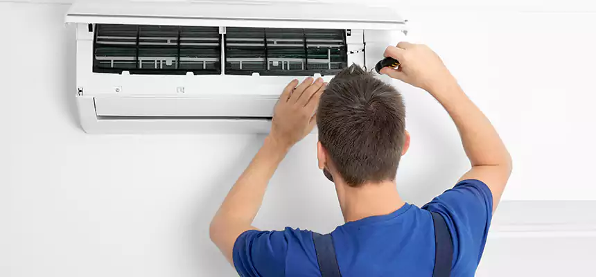 Our Smart Air Conditioning Installation Services in Surprise, AZ