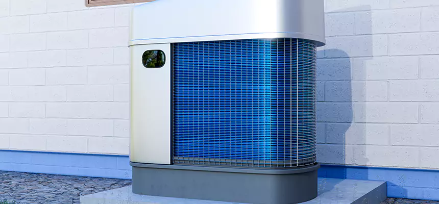 Our UV Light Air Purification for Ducts Services in Surprise, AZ