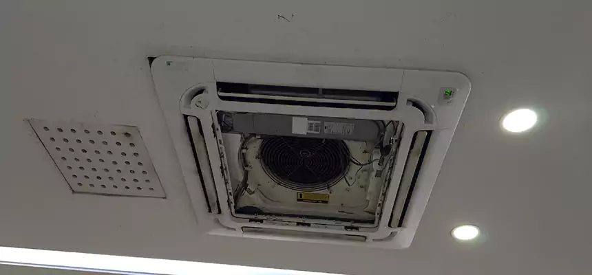 Our Wall Vent Cleaning Service Services in Surprise, AZ