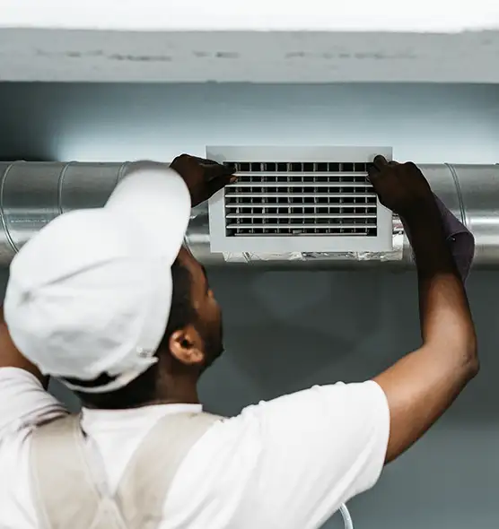About Emergency Dryer Vent Repair in Surprise, AZ