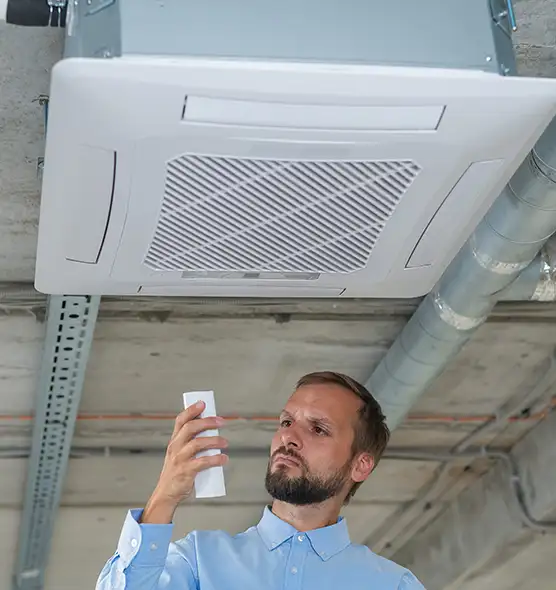 About Local Vent Cleaning Services in Surprise, AZ