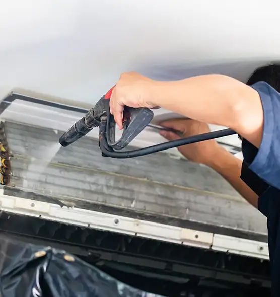 Welcome to Move-in/Move-out Duct Cleaning Services in Surprise, AZ