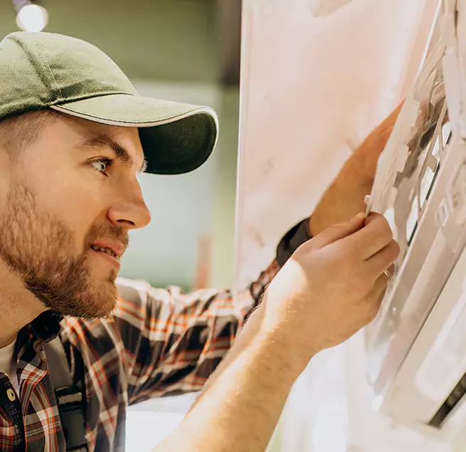 Why Homeowners Businesses Trust Us in Surprise, AZ?