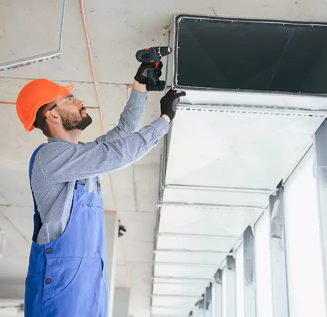 Why Homeowners & Businesses Trust Us in Surprise, AZ?