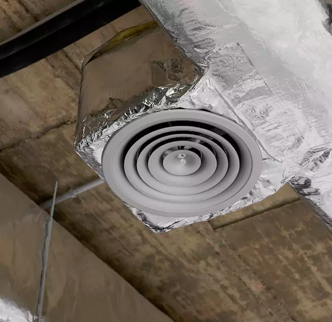 Why Homeowners & Businesses Trust Us in Surprise, AZ?