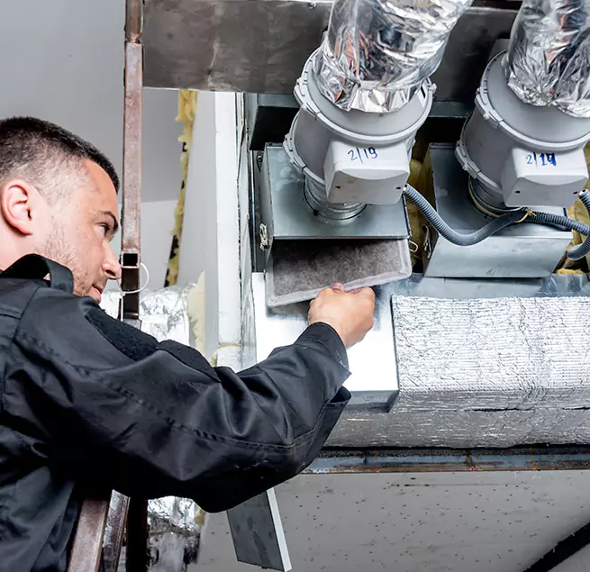 Why Homeowners & Businesses Trust Us in Surprise, AZ?