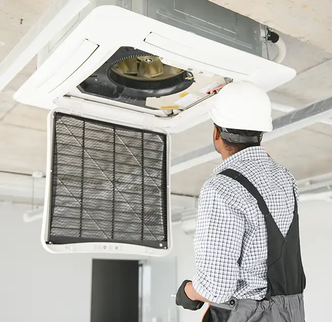 Why Homeowners & Businesses Trust Us in Surprise, AZ?