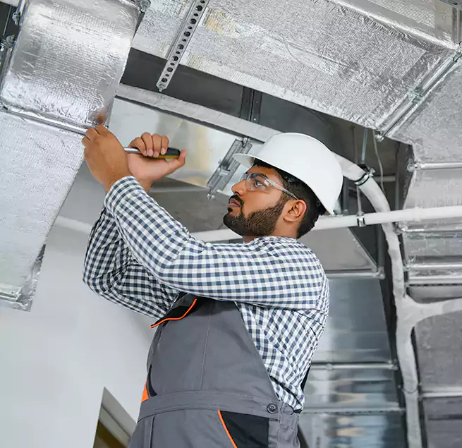 Why Homeowners & Businesses Trust Us Surprise, AZ