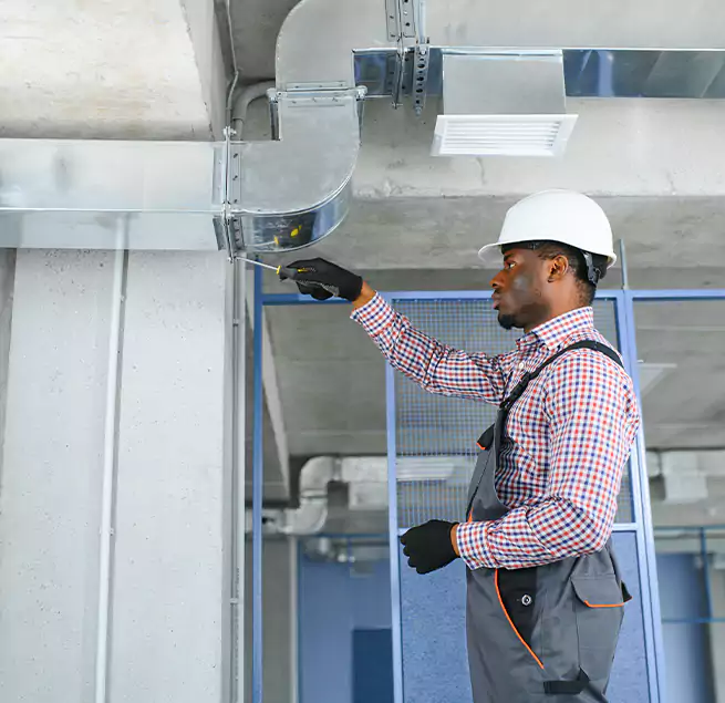 Why Homeowners & Businesses Trust Us Surprise, AZ