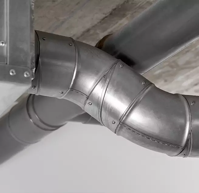 Why Homeowners & Businesses Trust Us in Surprise, AZ?