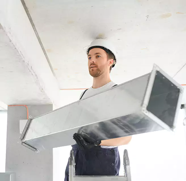 Why Homeowners & Businesses Trust Us in Surprise, AZ