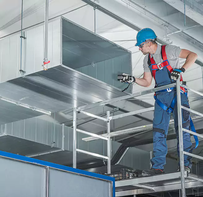 Why Homeowners & Businesses Trust Us in Surprise, AZ?