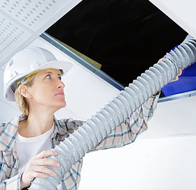 Why Homeowners & Businesses Trust Us Surprise, AZ