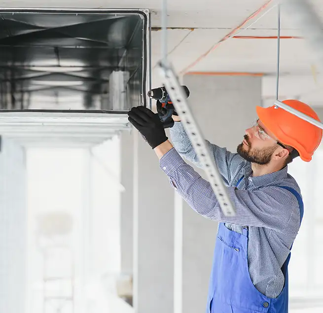 Why Homeowners & Businesses Trust Us in Surprise, AZ?