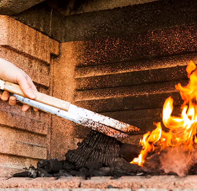 Why Homeowners & Businesses Trust Us in Surprise, AZ?