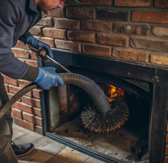  Why Homeowners & Businesses Trust Us in Surprise, AZ?