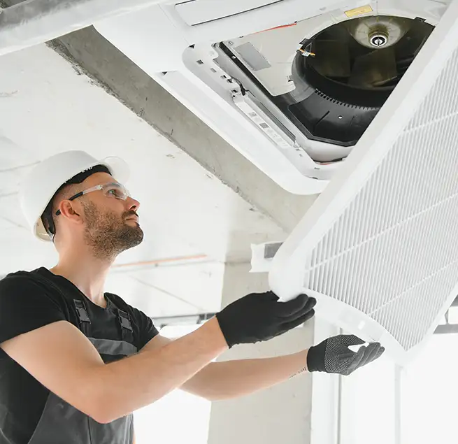 Why Homeowners & Businesses Trust Us in Surprise, AZ?