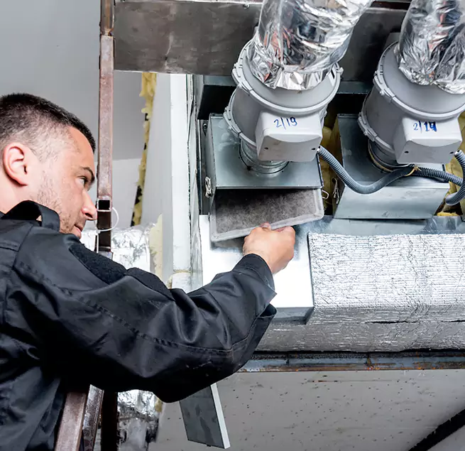 Why Homeowners & Businesses Trust Us in Surprise, AZ?