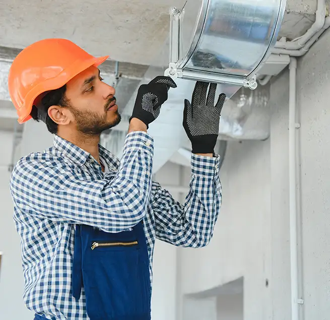 Why Homeowners & Businesses Trust Us in Surprise, AZ?