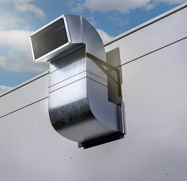 Why Homeowners & Businesses Trust Us in Surprise, AZ