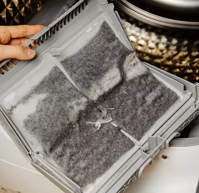  Why Homeowners & Businesses Trust Us Surprise, AZ?