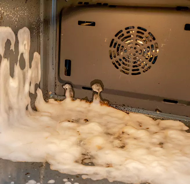 Why Homeowners & Businesses Trust Us in Surprise, AZ?