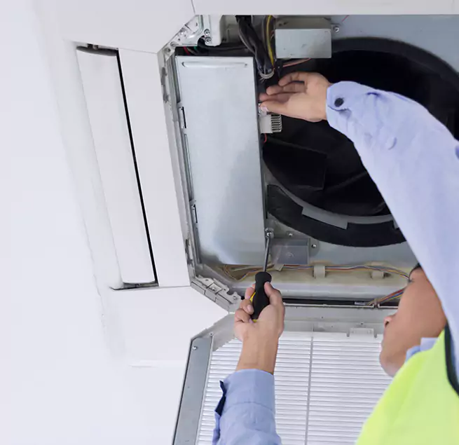 Why Homeowners & Businesses Trust Us in Surprise, AZ?