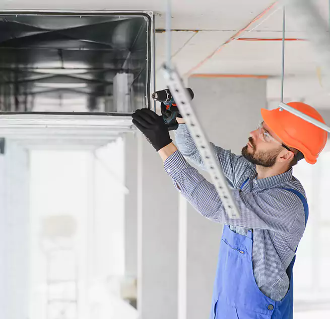 Why Homeowners & Businesses Trust Us Surprise, AZ