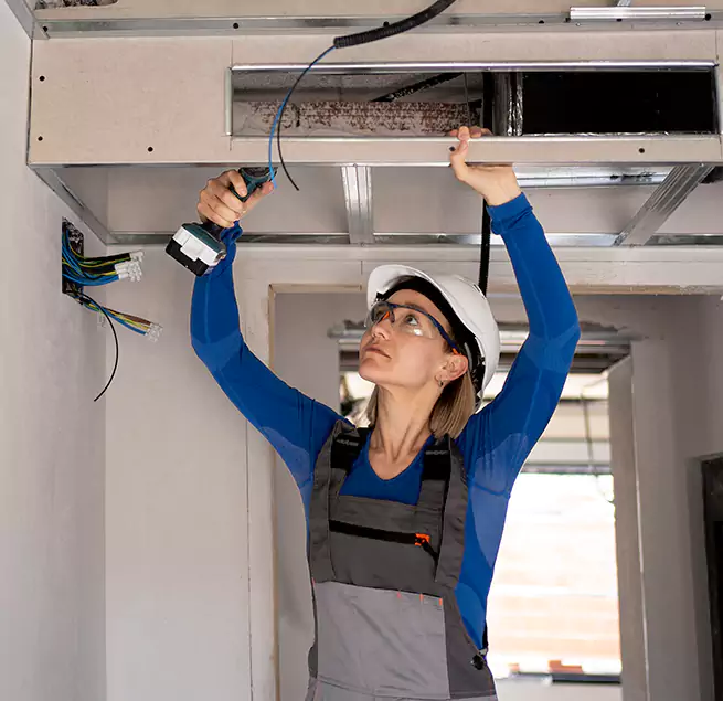 Why Homeowners & Businesses Trust Us in Surprise, AZ?