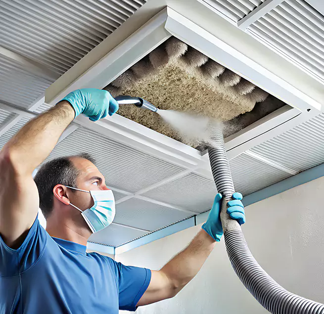 Why Homeowners Businesses Trust Us in Surprise, AZ?