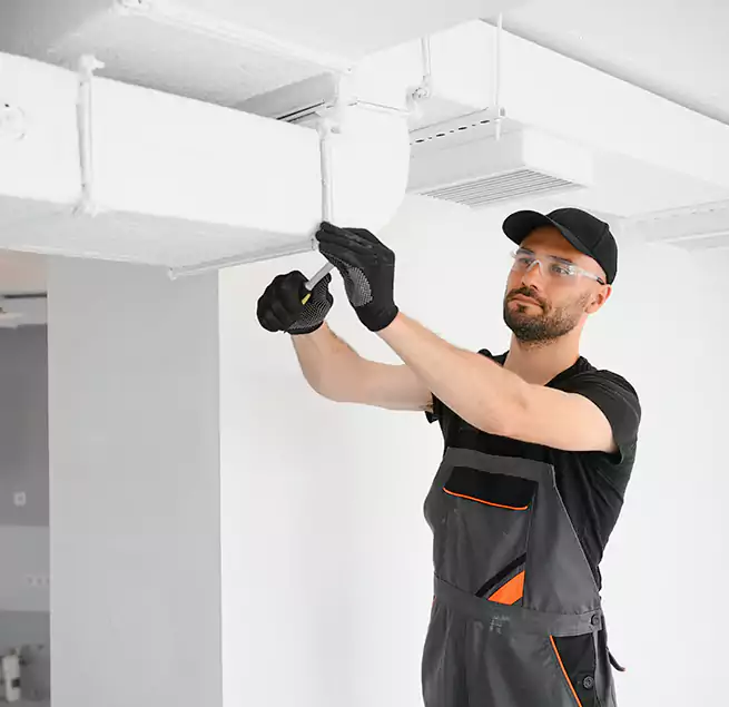 Why Homeowners & Businesses Trust Us in Surprise, AZ?