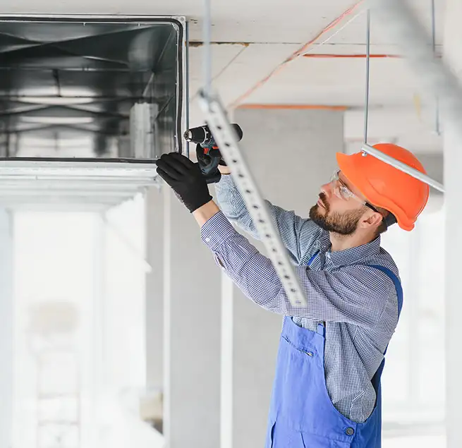 Why Homeowners Businesses Trust Us Surprise, AZ