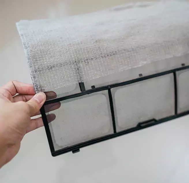 Why Homeowners & Businesses Trust Us in Surprise, AZ?