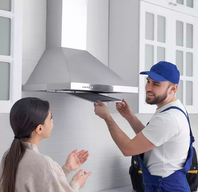  Why Homeowners & Businesses Trust Us in Surprise, AZ?