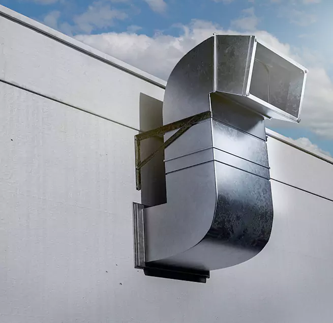 Why Homeowners & Businesses Trust Us in Surprise, AZ