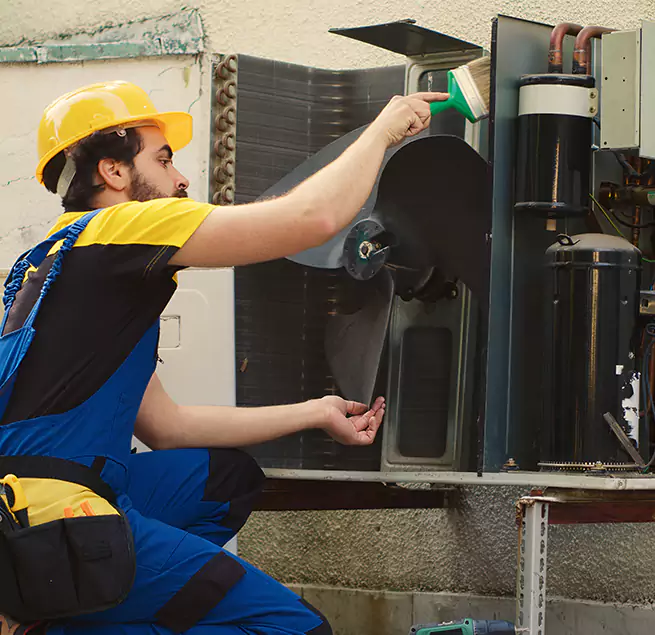 Why Homeowners & Businesses Trust Us Surprise, AZ?