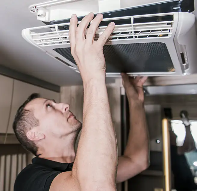 Why Homeowners & Businesses Trust Us Surprise, AZ