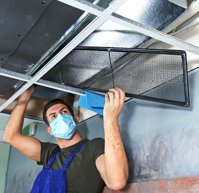 Why Homeowners & Businesses Trust Us in Surprise, AZ?