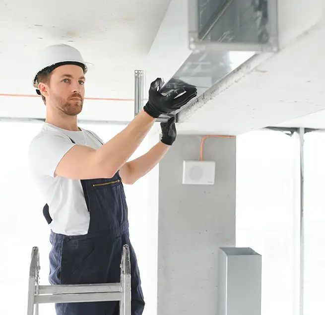 Why Homeowners & Businesses Trust Us in Surprise, AZ?