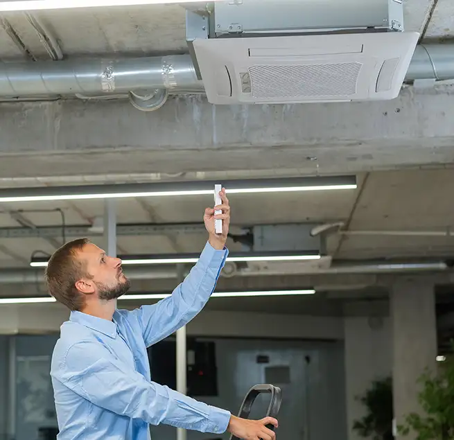 Why Homeowners & Businesses Trust Us in Surprise, AZ?