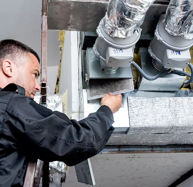 Why Homeowners Businesses Trust Us in Surprise, AZ?